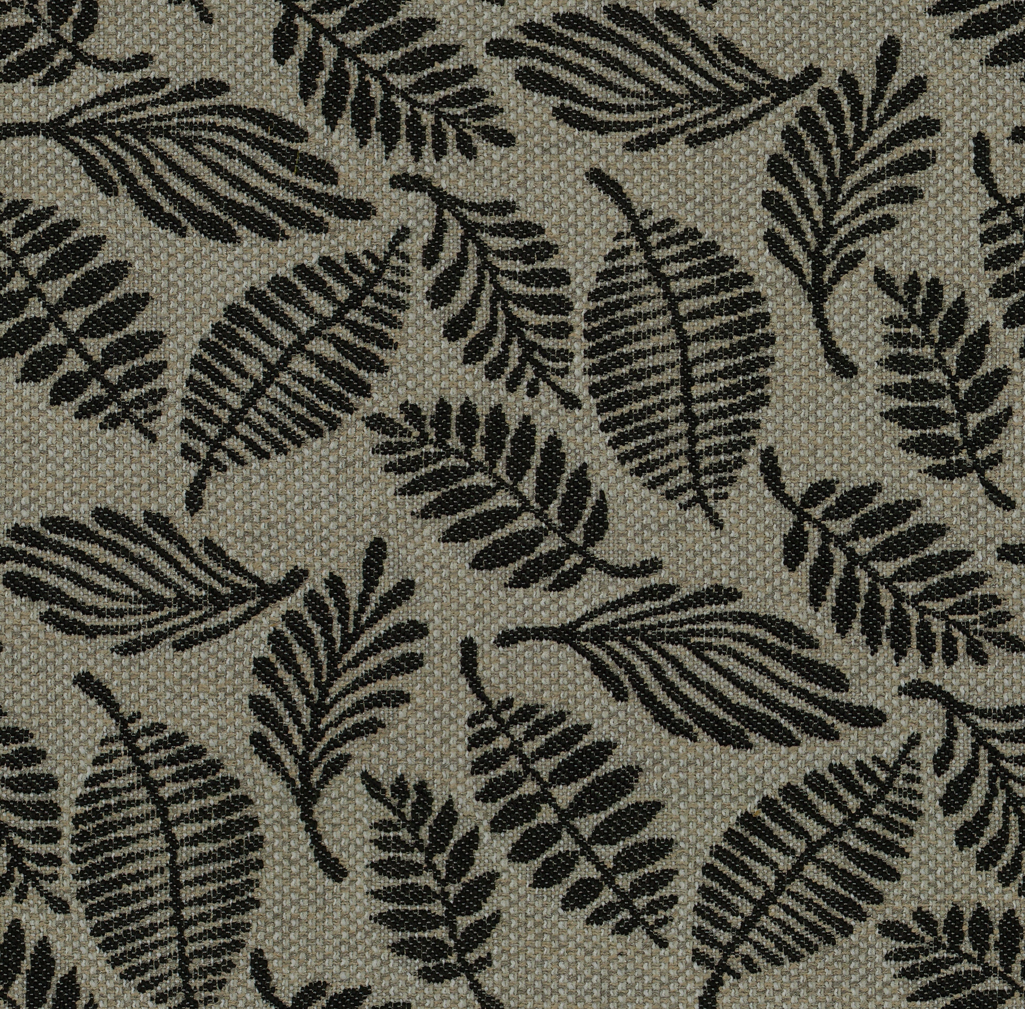 All Fabric - England Furniture - New Tazewell, TN
